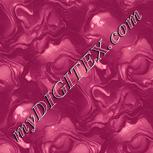 Colour:A