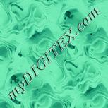 Colour:F