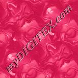 Colour:J