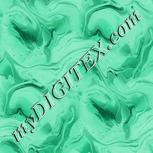 Colour:F