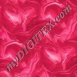 Colour:J