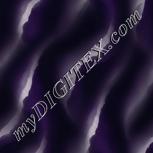 Colour:D