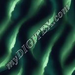 Colour:K