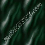 Colour:B