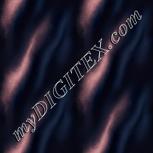 Colour:J
