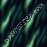 Colour:K