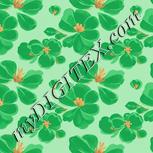 Colour:K