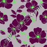 Colour:D
