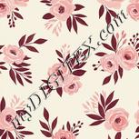 Colour:A