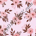 Colour:B