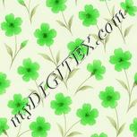 Colour:D