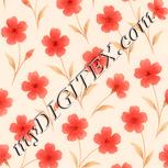 Colour:J