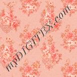 Colour:J