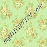 Colour:K