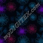 Colour:D
