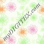 Colour:F
