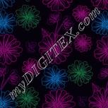 Colour:J