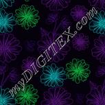 Colour:K