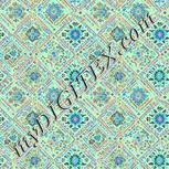 Colour:F