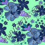 Colour:F