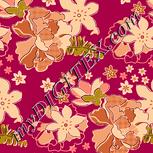 Colour:J