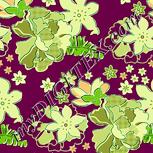 Colour:K