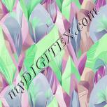 Colour:D