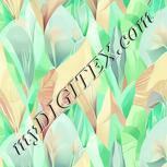 Colour:K