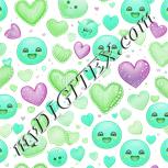 Colour:C