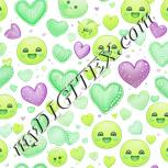 Colour:D