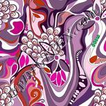 Colour:B