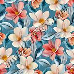 Colour:A