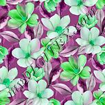 Colour:C