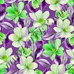 Colour:D