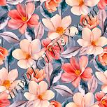 Colour:J