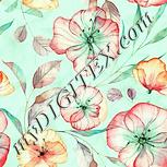 Colour:K