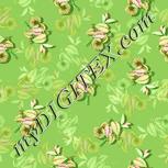 Colour:K