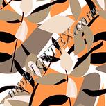 Colour:J