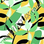 Colour:K