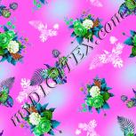 Colour:C