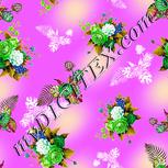 Colour:D