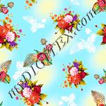Colour:J