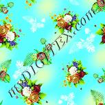 Colour:K