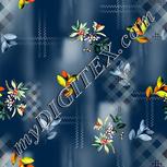 Colour:A