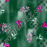 Colour:B