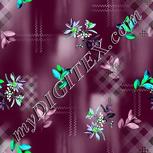 Colour:C
