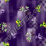 Colour:D