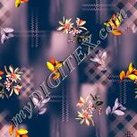 Colour:J