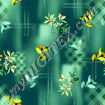 Colour:K