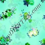 Colour:C